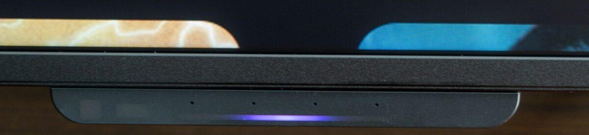 Обзор Яндекс ТВ Станции Про: QLED-телевизор и колонка в одном устройстве 72 yandex tv station 55 itzine.ru 71 scaled