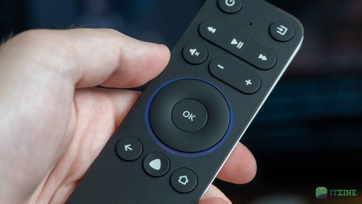 Обзор Яндекс ТВ Станции Про: QLED-телевизор и колонка в одном устройстве 85 yandex tv station 55 itzine.ru 74 scaled