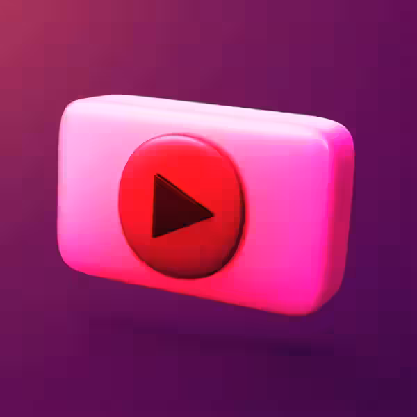 youtube music samples release business 1405357614.jpg