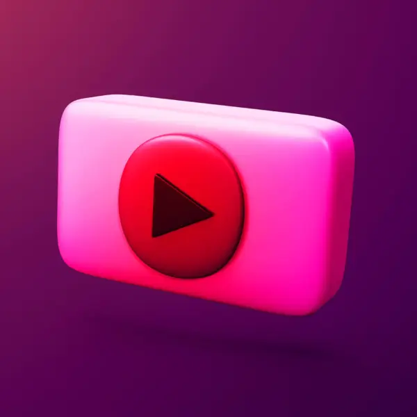 YouTube Music запустил сервис Samples, похожий на TikTok, чтобы привлечь поколение Z (youtube music samples release business 1405357614.jpg)