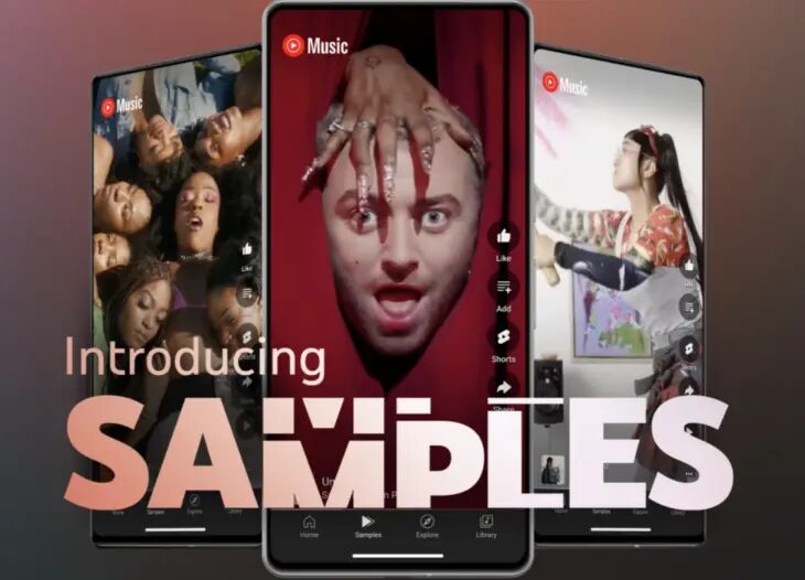 youtube music samples tab.jpg