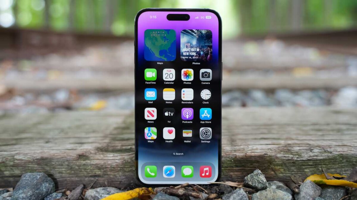 00p7isfmcxgcwzg8oc22o10