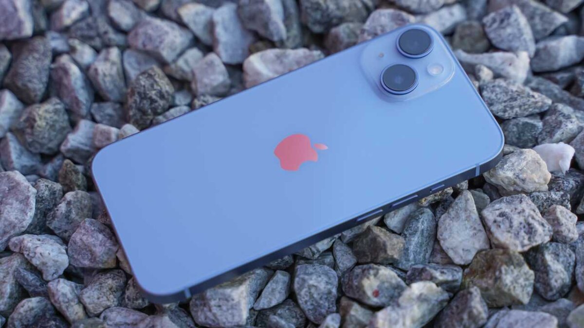 00p7isfmcxgcwzg8oc22o10