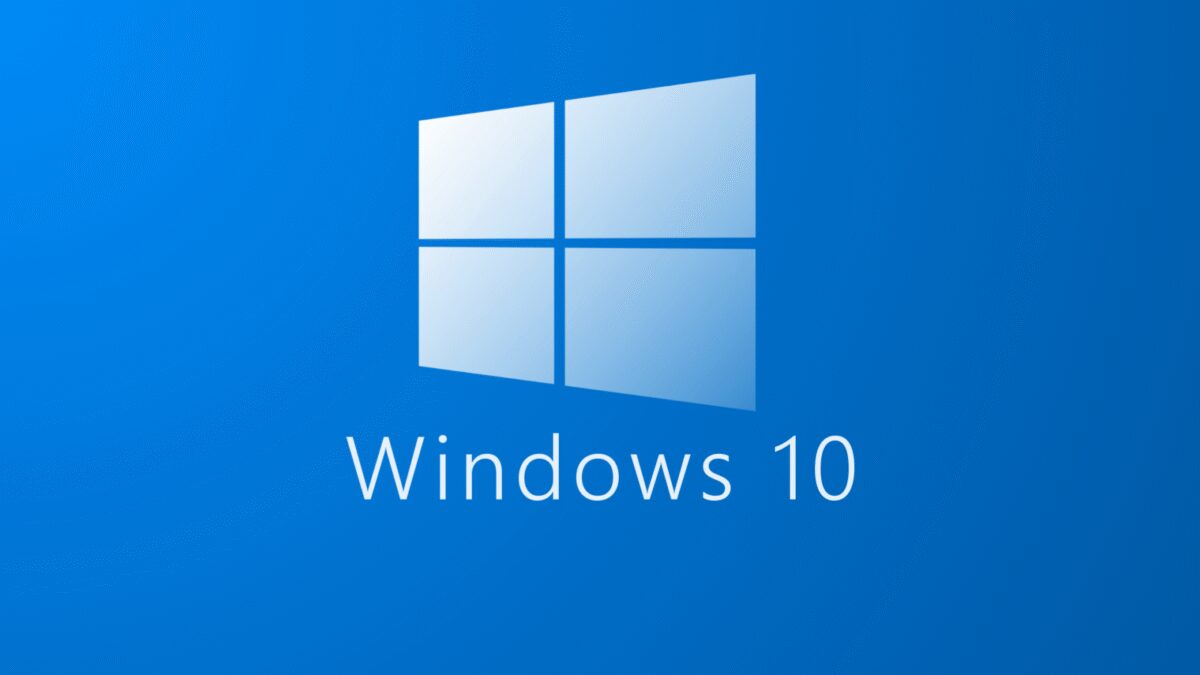 Windows 10: 6 способов очистить кэш и файлы cookie 18 Windows 10
