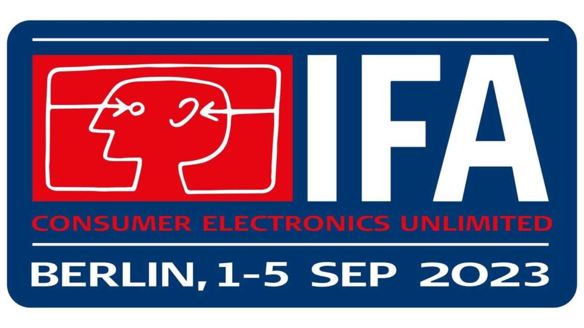 8 интересных гаджетов выставки IFA 2023 9 8 лучших гаджетов выставки IFA 2023
