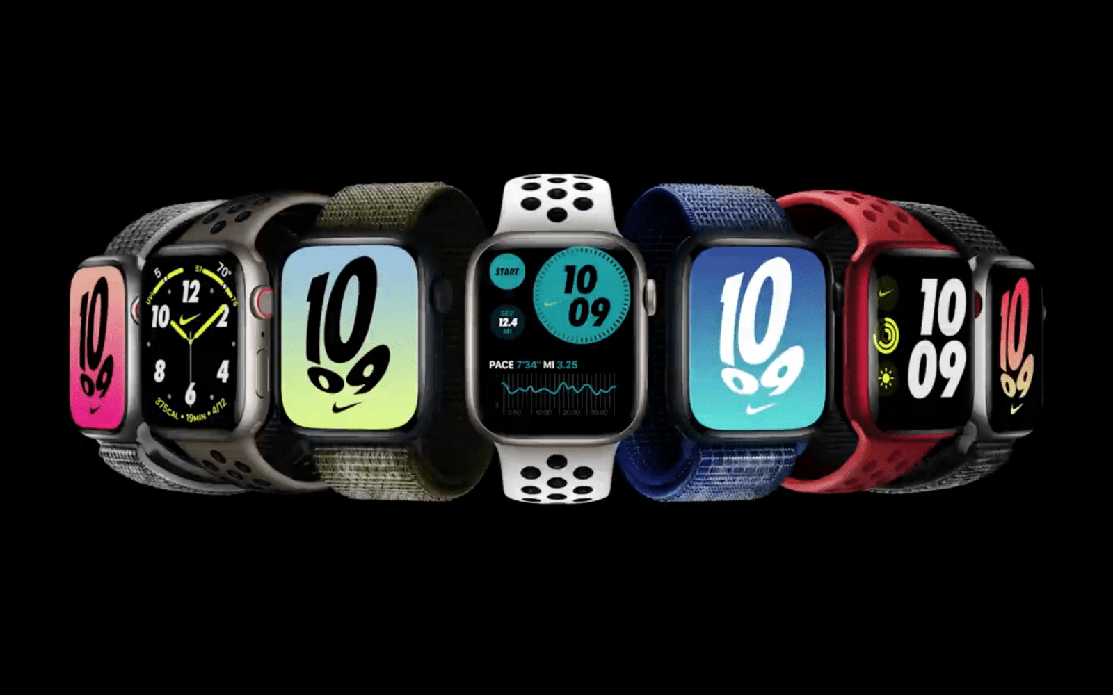 Apple Watch Series 9 и Watch Ultra 2 получат новый датчик сердечного ритма и чип U2 (756625712755128)