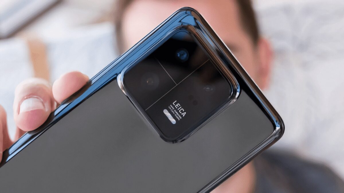 Xiaomi Redmi Note 13 Pro+ получит Dimensity 7200-Ultra 4 Xiaomi