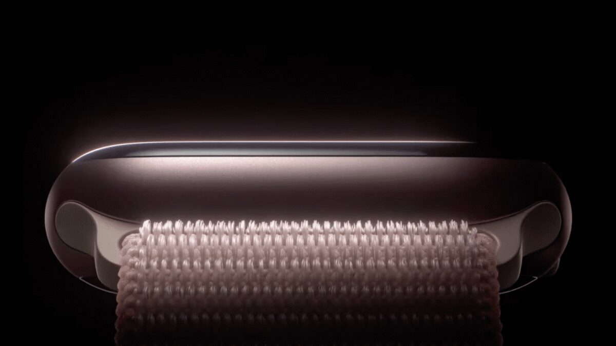 7de760d0 4204 483f 8f38 03359610f88c