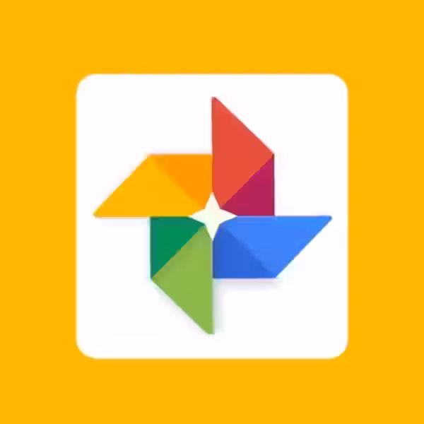 Google Фото получило поддержку нового формата Ultra HDR на Android 14