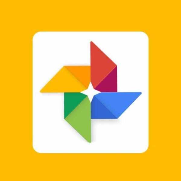 Google Фото получило поддержку нового формата Ultra HDR на Android 14