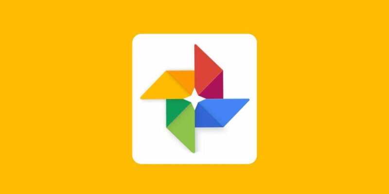 Google Фото получило поддержку нового формата Ultra HDR на Android 14