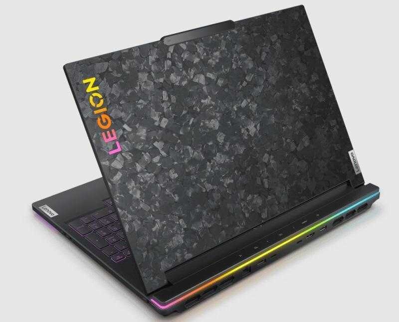 8 интересных гаджетов выставки IFA 2023 11 938