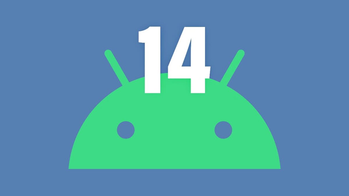 Слух: Google выпустит Android 14 в день анонса Pixel 8 — 4 октября 2 Google