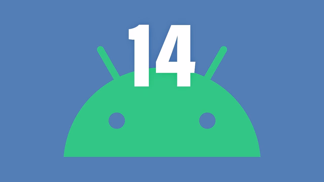 Слух: Google выпустит Android 14 в день анонса Pixel 8 — 4 октября 2 Google