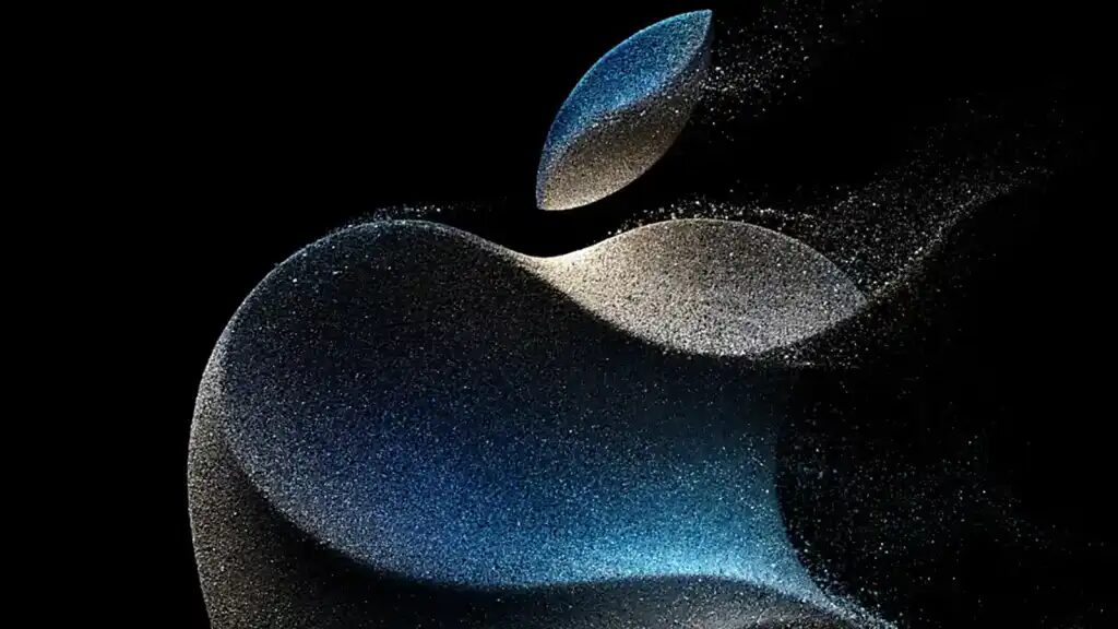 Apple создала устройство для обновления запечатанных iPhone 2 apple wonderlust hero image 2.jpg