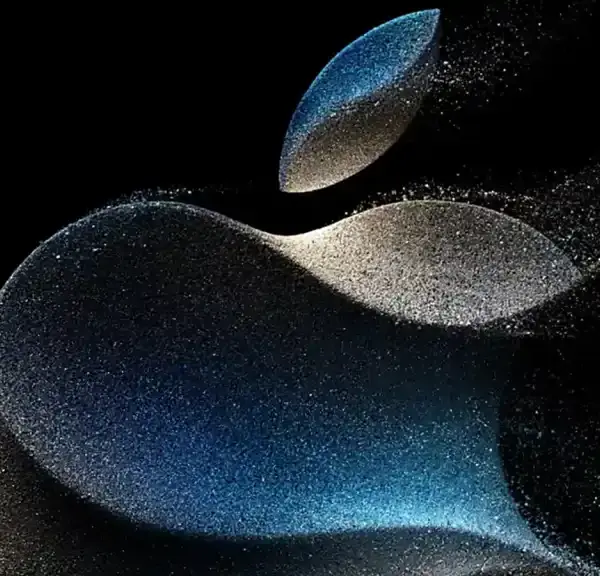 Apple создала устройство для обновления запечатанных iPhone (apple wonderlust hero image 2.jpg)