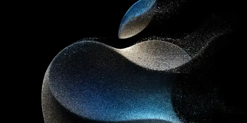 Презентация iPhone 15: прямая видеотрансляция Apple 12 сентября (apple wonderlust hero image 2.jpg)