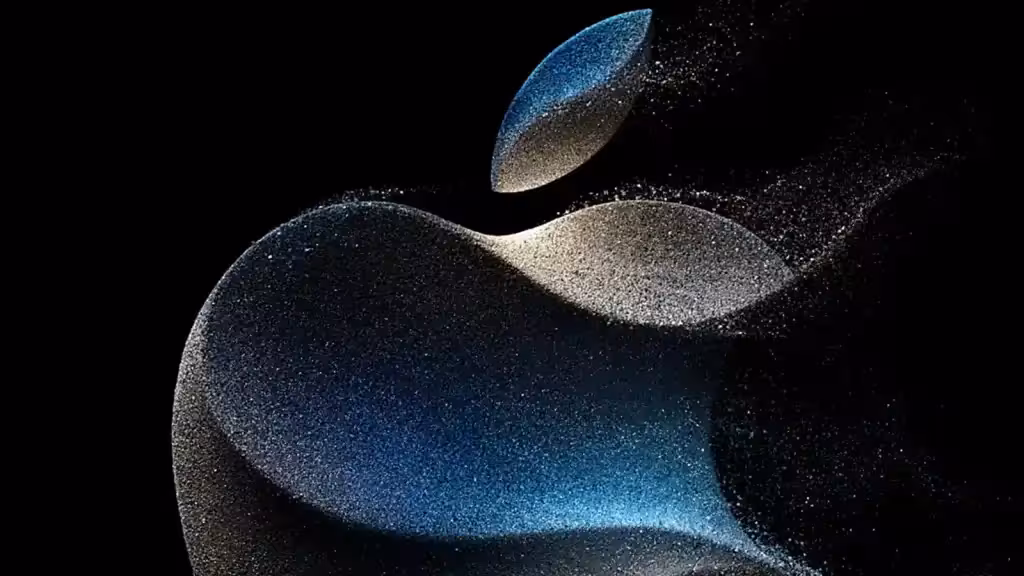 Все, что показала Apple на презентации 12 сентября: iPhone 15, iPhone 15 Pro, Watch series 9 и Watch Ultra 2 12 apple wonderlust hero image 2.jpg