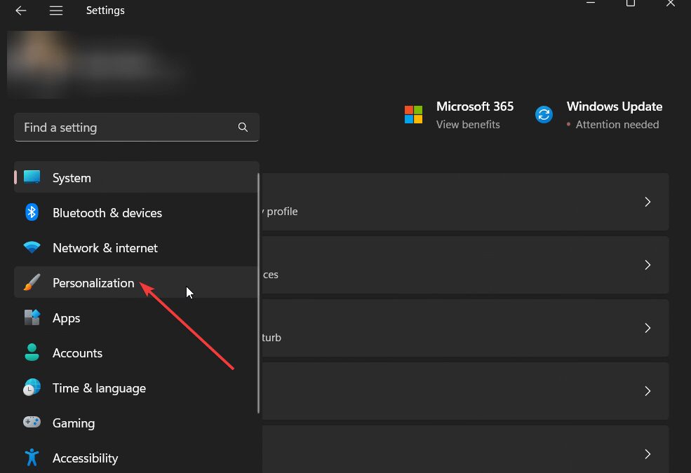 Windows 11: как запланировать часы работы в темном режиме 40 applicationframehost oi7cvadmqn