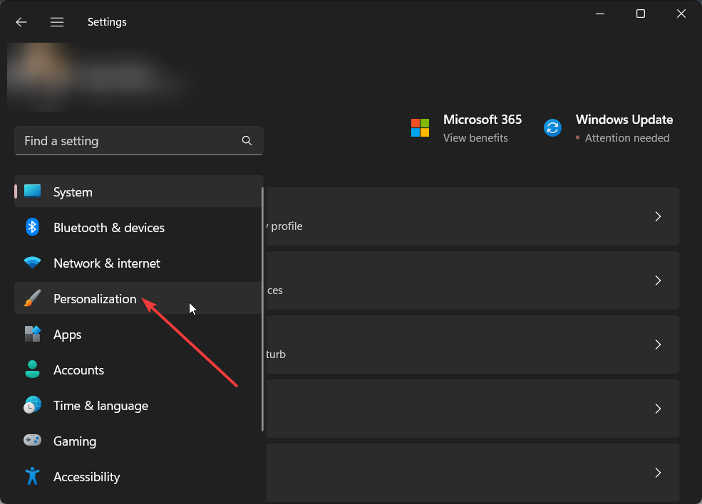 Windows 11: как запланировать часы работы в темном режиме (applicationframehost oi7cvadmqn)