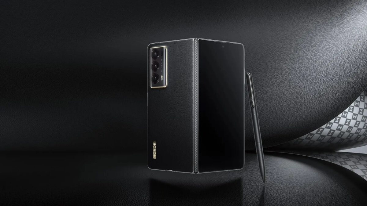 8 интересных гаджетов выставки IFA 2023 10 aqaki3a8nra16rr2jee4ncr9cd8hm2u5ladzdofoq2w8jq5hoei5tbz