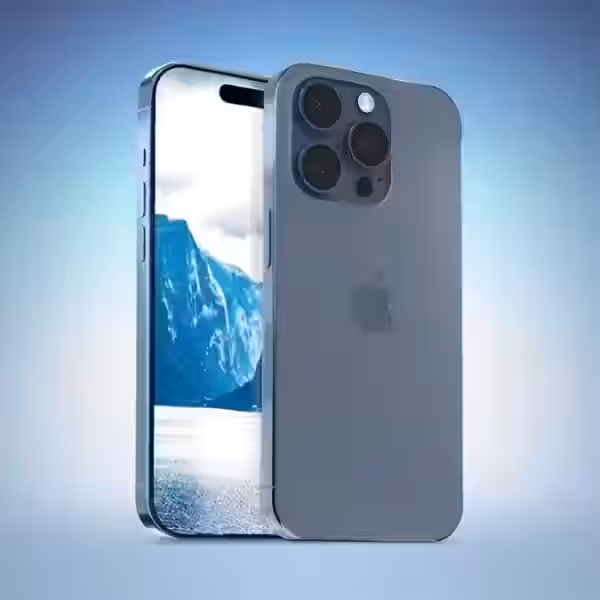 aqakkze0kfxzmp68fr2f iyg gfyzrxxd0fmqeurfrwmj75 bq34lzhzucajy0x2qmppn3zcqgcx8zhhho6k3 h2bfm