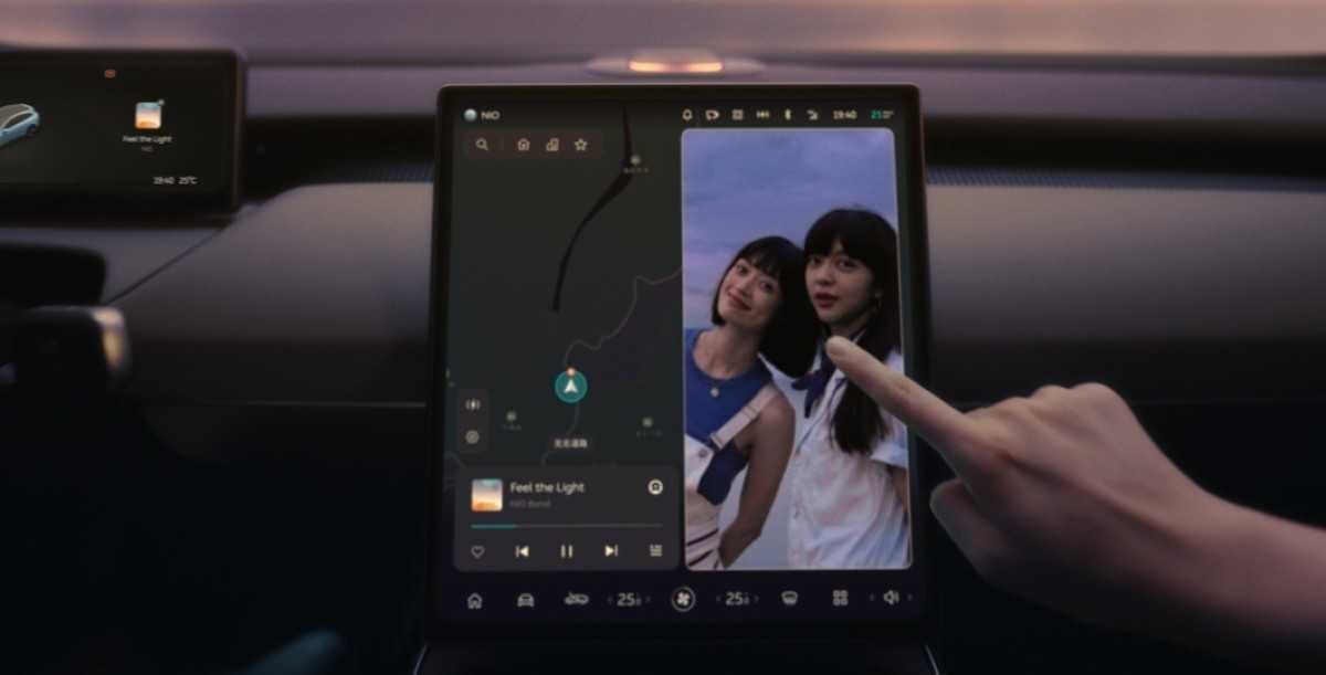 Nio анонсировала смартфон с автомобильной интеграцией и тремя 50-Мп камерами 14 arenaev 003 1