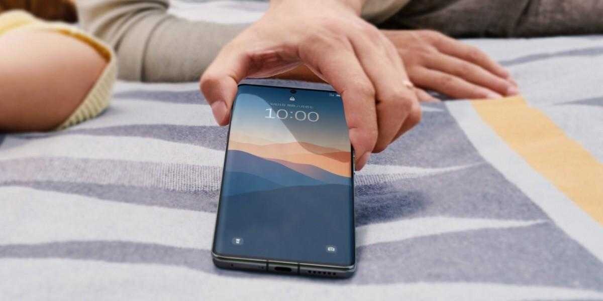 Nio анонсировала смартфон с автомобильной интеграцией и тремя 50-Мп камерами 9 arenaev 003