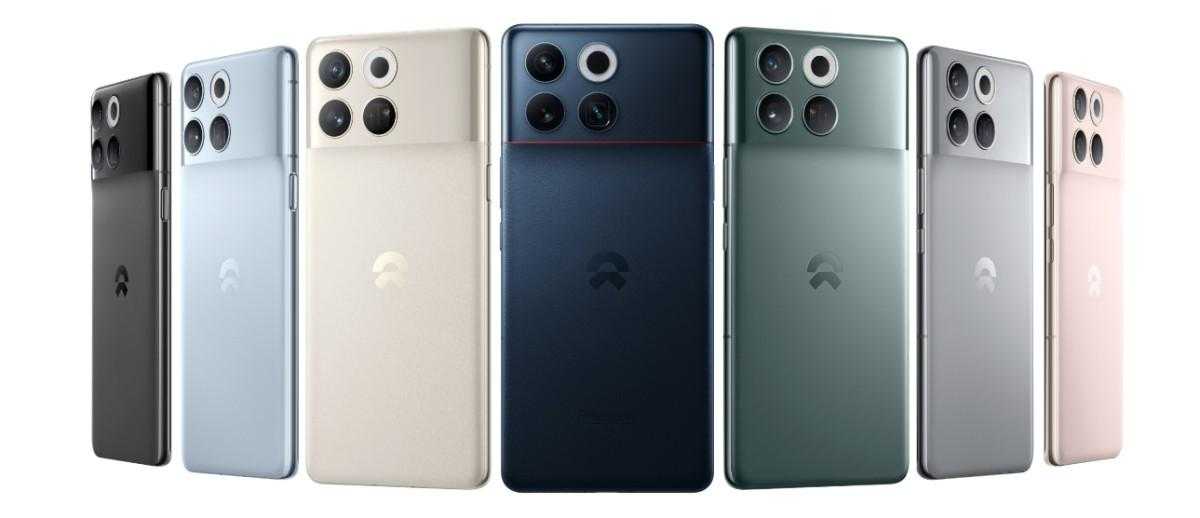 Nio анонсировала смартфон с автомобильной интеграцией и тремя 50-Мп камерами (arenaev 004 1)