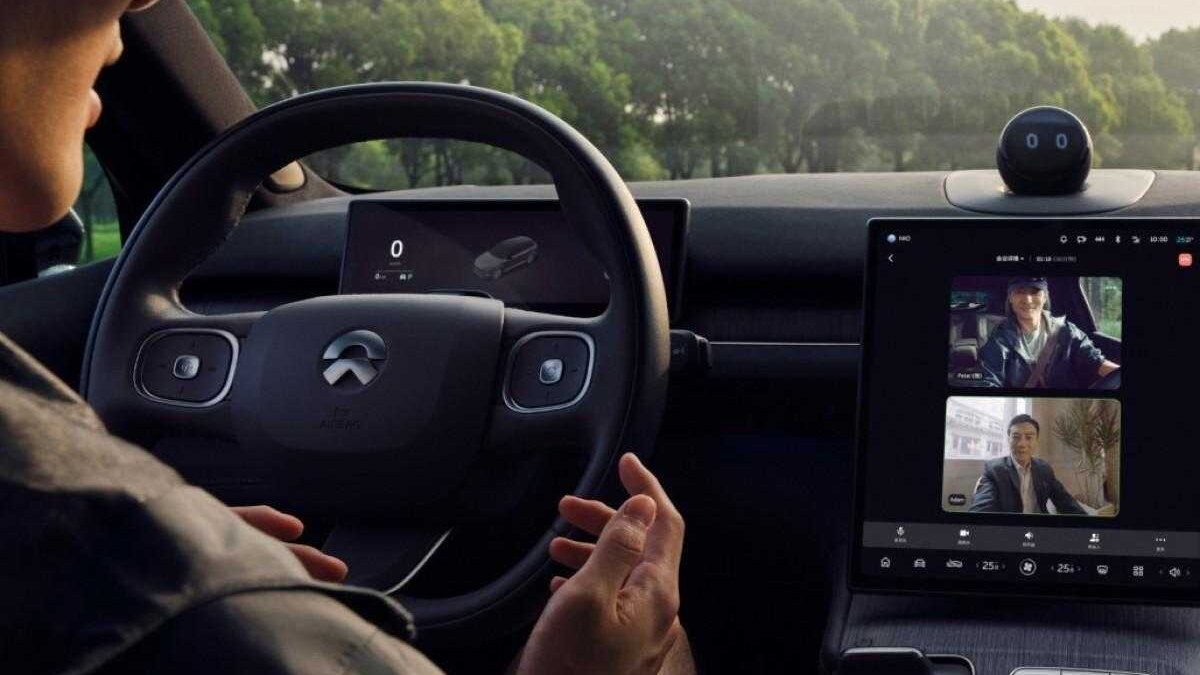 Nio анонсировала смартфон с автомобильной интеграцией и тремя 50-Мп камерами 13 arenaev 004