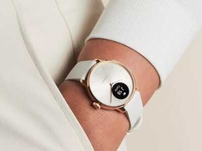 8 интересных гаджетов выставки IFA 2023 12