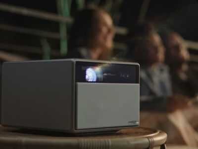 8 интересных гаджетов выставки IFA 2023 16 as6yz0fm73hojrkuuuurh1qbeitkpdue8yhdgwg12vrjz2