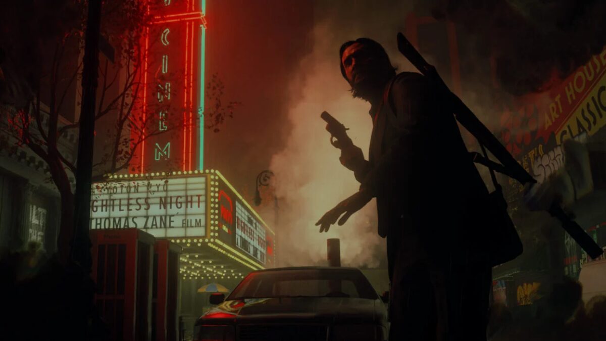 Alan Wake 2 получит режим Performance для увеличения FPS 3 aw2 10 08 23 002 e1695800693686 1280x701 1