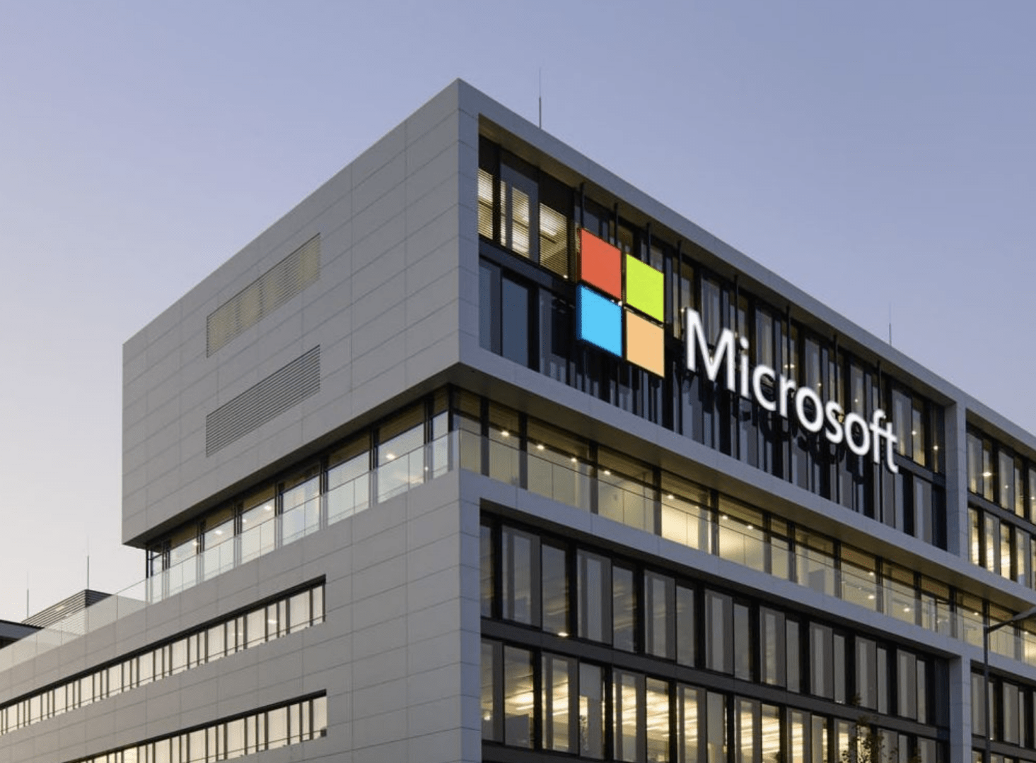 Британский регулятор предварительно одобрил сделку Microsoft по приобретению Activision (b4a26e0bfcbee5f66ce9d85c1595503d)
