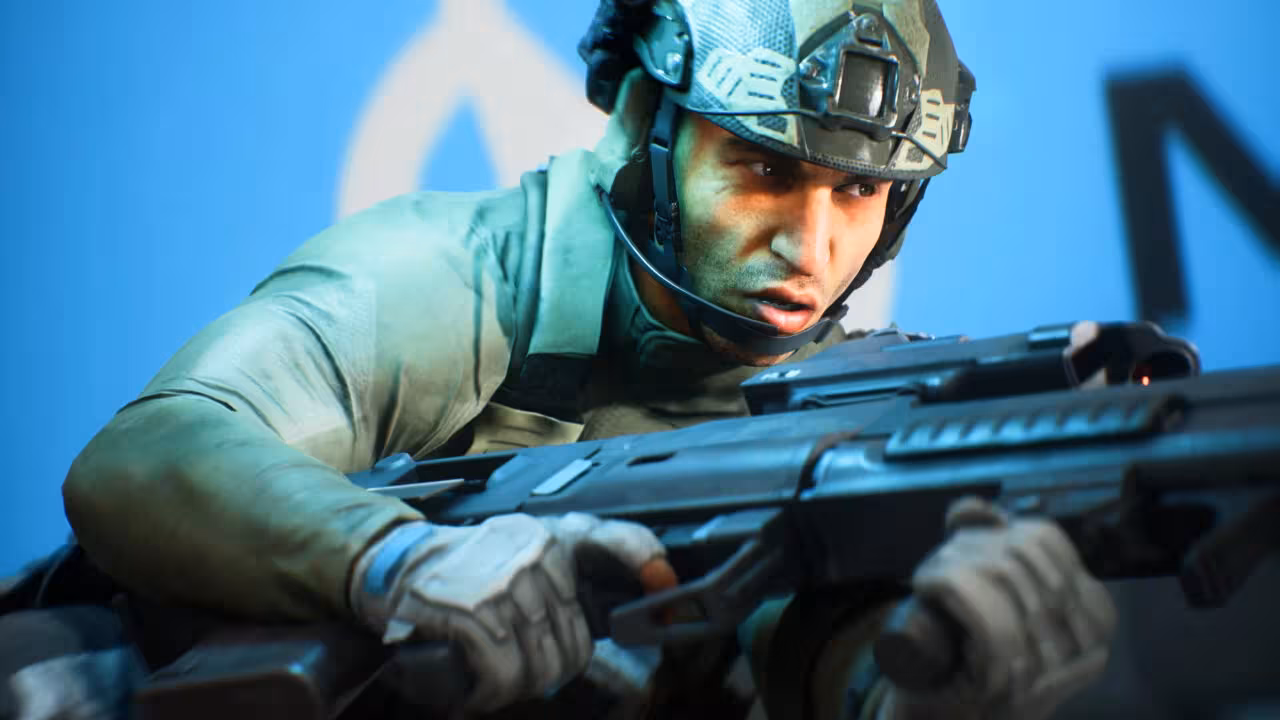 Criterion ΠΏΡΠΈΡΠΎΠ΅Π΄ΠΈΠ½ΠΈΠ»ΠΈ ΠΊ EA Entertainment, ΡΡΠΎΠ±Ρ ΡΠΎΡΡΠ΅Π΄ΠΎΡΠΎΡΠΈΡΡΡΡ Π½Π° Battlefield 1 Criterion ΠΏΡΠΈΡΠΎΠ΅Π΄ΠΈΠ½ΠΈΠ»ΠΈ ΠΊ EA Entertainment, ΡΡΠΎΠ±Ρ ΡΠΎΡΡΠ΅Π΄ΠΎΡΠΎΡΠΈΡΡΡΡ Π½Π° Battlefield