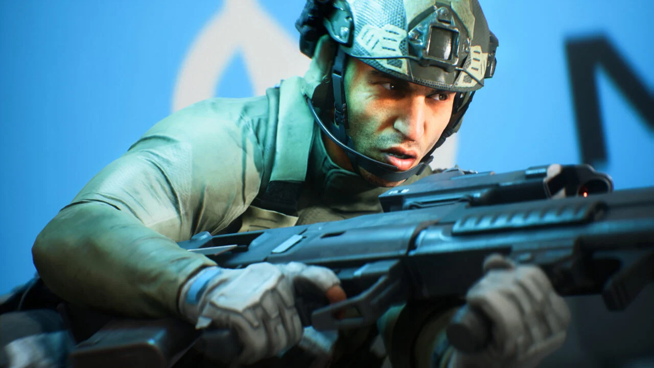 Criterion присоединили к EA Entertainment, чтобы сосредоточиться на Battlefield 1 Criterion присоединили к EA Entertainment, чтобы сосредоточиться на Battlefield