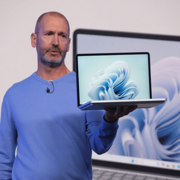 Microsoft Surface Laptop Studio 2: Мощный ноутбук-планшет с поддержкой графики и изысканным дизайном (cdn.vox cdn 1 large)