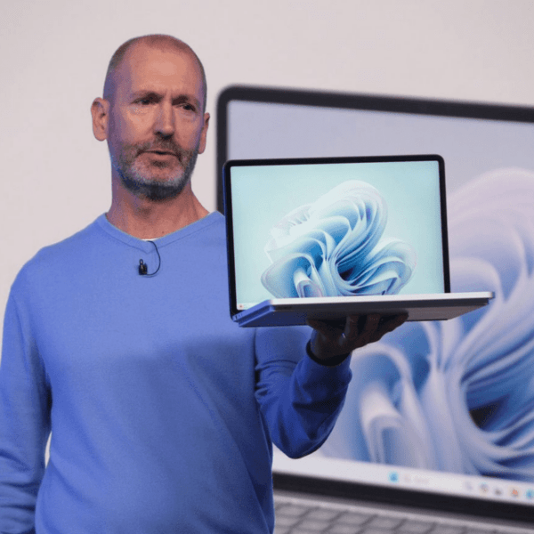 Microsoft Surface Laptop Studio 2: Мощный ноутбук-планшет с поддержкой графики и изысканным дизайном (cdn.vox cdn 1 large e1695394250202)