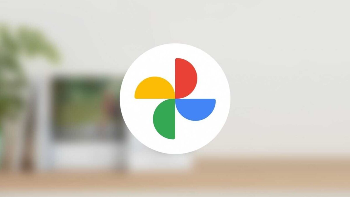 Google Фото получило поддержку нового формата Ultra HDR на Android 14 3 dd0231b6c20dc11258292104f81ec7cd