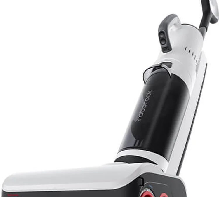 IFA 2023. Roborock представил два робота-пылесоса с крутыми характеристиками 9 dyad.jpeg