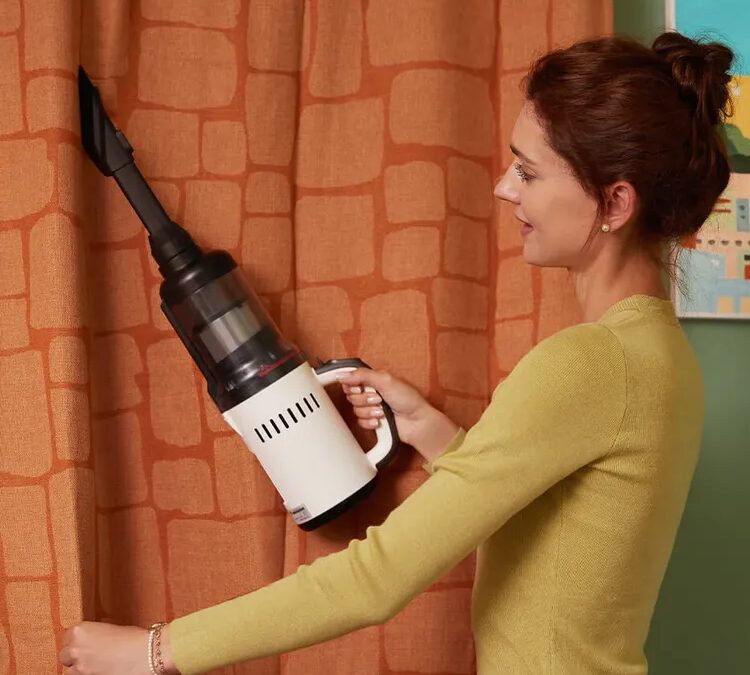 IFA 2023. Roborock представил два робота-пылесоса с крутыми характеристиками 8 dyadprocombo section4 changjing4.jpeg