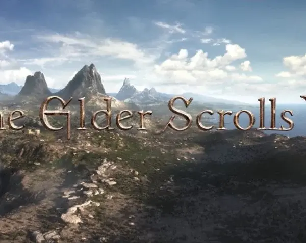 Глава Xbox Фил Спенсер прокомментировал эксклюзивность Elder Scrolls 6