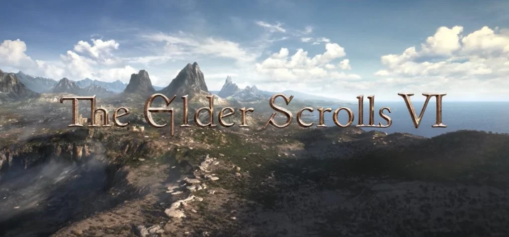 Глава Xbox Фил Спенсер прокомментировал эксклюзивность Elder Scrolls 6 2 Глава Xbox Фил Спенсер прокомментировал эксклюзивность Elder Scrolls 6