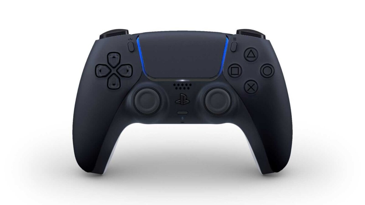 Как подключить контроллеры PS4 и PS5 к смартфону 5 evbwdxcxkaenfor scaled