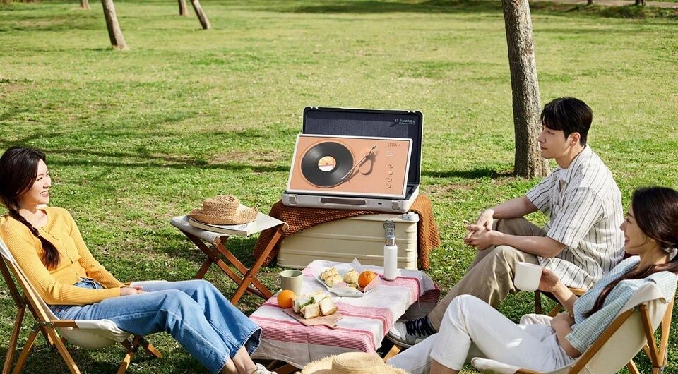 8 интересных гаджетов выставки IFA 2023 15 fit 960 530 false crop 1280 720 0 72 q90 732342 891e86b9a4f29d7a835772eab