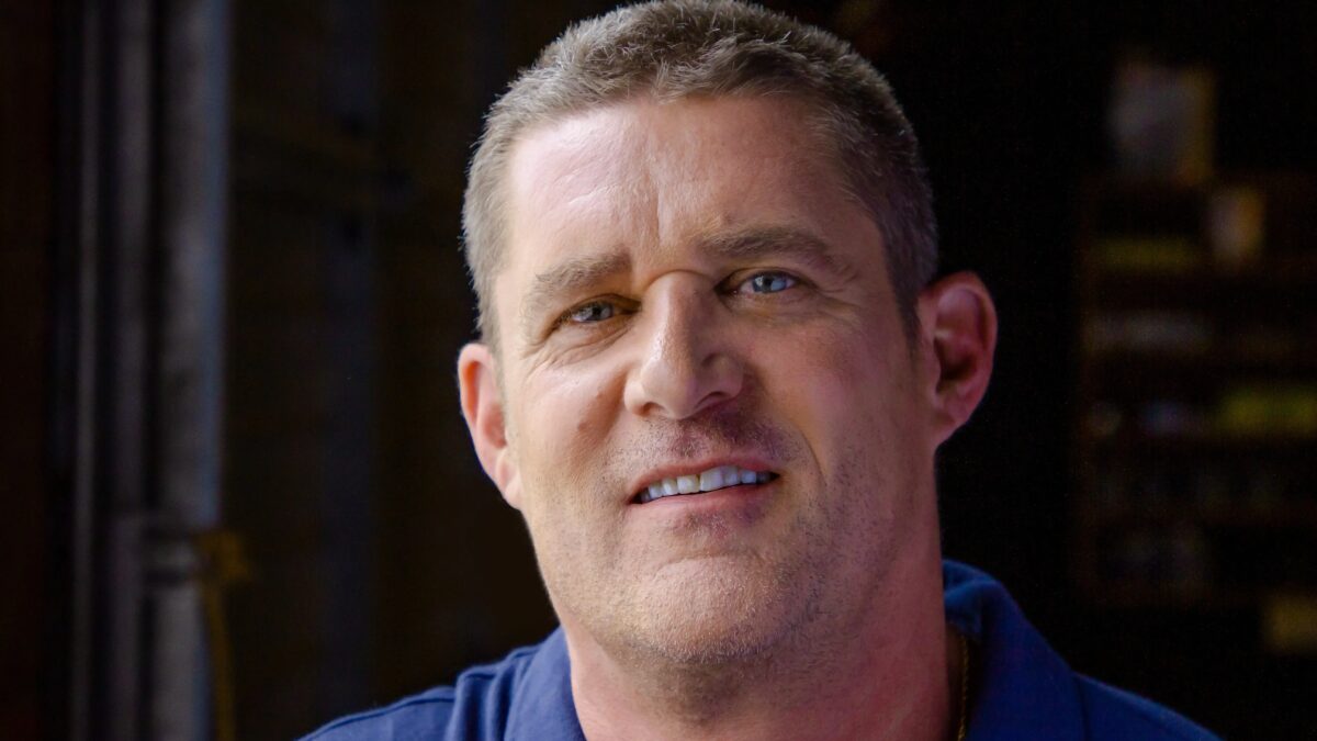 glen schofield scaled