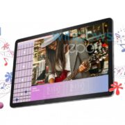 Lenovo