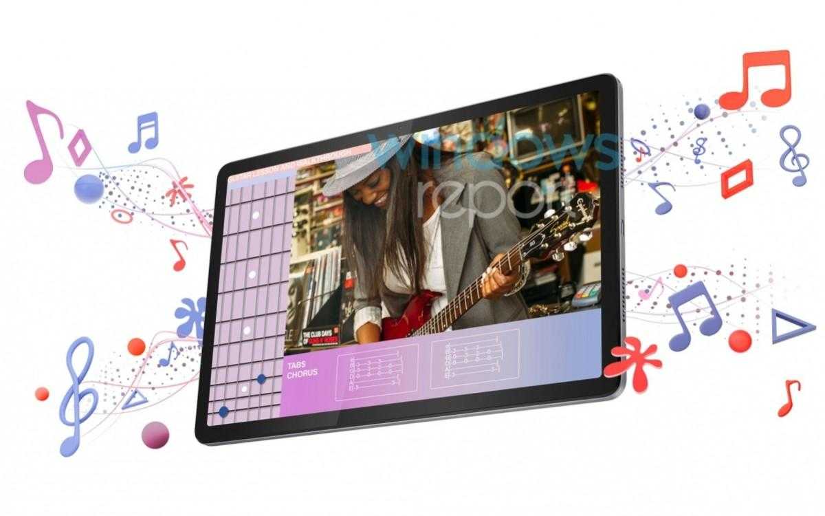 Lenovo