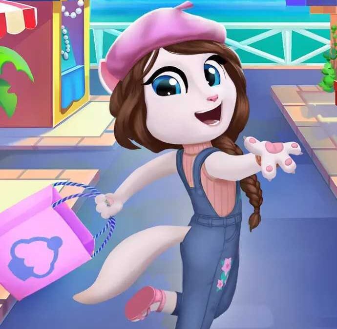 Apple добавит в Arcade 4 новые игры и обновит более 40 существующих 17 Apple