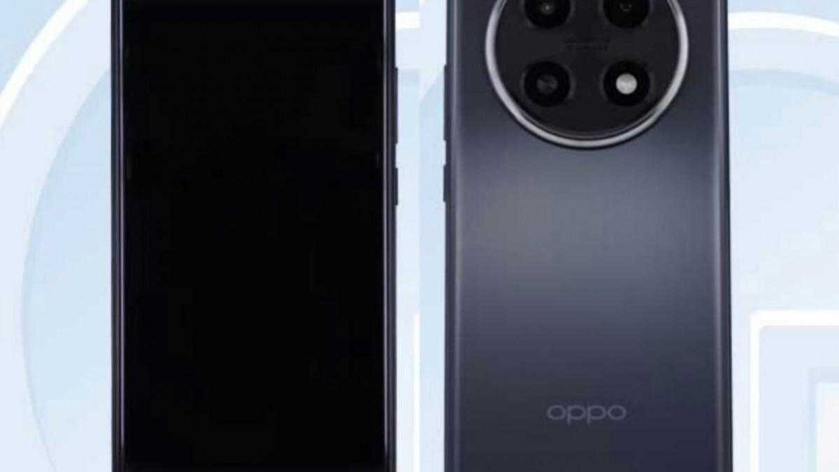 Oppo